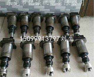 CNC���S�S��