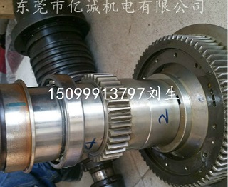 CNC���S�S��