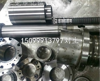 CNC���S�S��