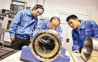 ����S�S��