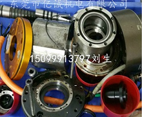 ���S�S��