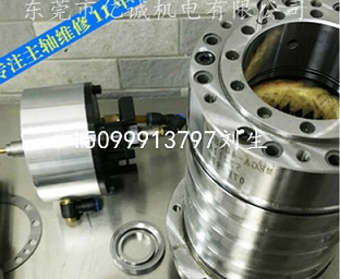 ���S�S��