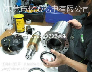 ����S�S��