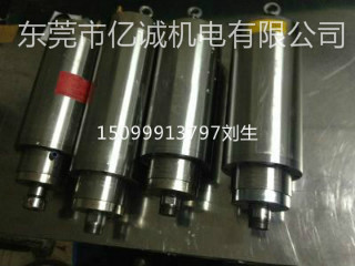 ����S�S��