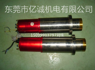 ����S�S��