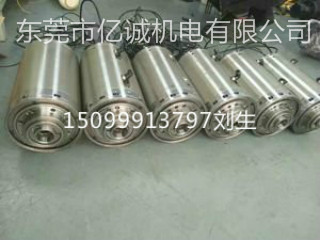 ����S�S��