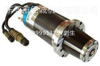 ����S�S��