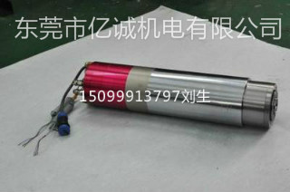 ���S�S��