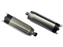 �㹦�ʵ������S