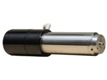 ���(d��ng)�Ԅ�(d��ng)�Q���߹ⲣ������S/1.8KM