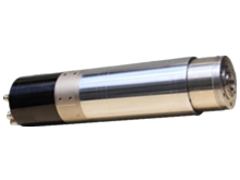 ���(d��ng)24000�D(zhu��n)-�Ԅ�(d��ng)�Q�����S