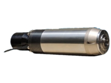 8-11KW���(d��ng)18000�D(zhu��n)-�����Ԅ�(d��ng)�Q�����S