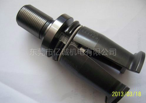 BT30/BT40/BT50-45��-���ݼy