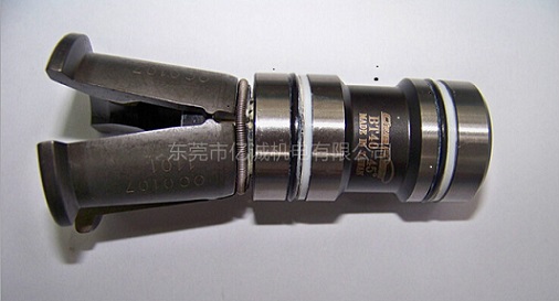 BT30/BT40/BT50-45��-��(n��i)�ݼy	