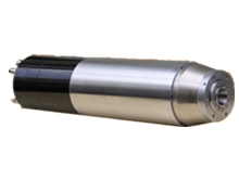 5.5KW���(d��ng)24000�D(zhu��n)-�Ԅ�(d��ng)�Q�����S