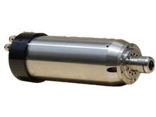 2.2KW�ք�(d��ng)30000�D(zhu��n)���S