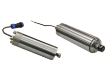 ����S62-0.75kW/4�f(w��n)�D(zhu��n)