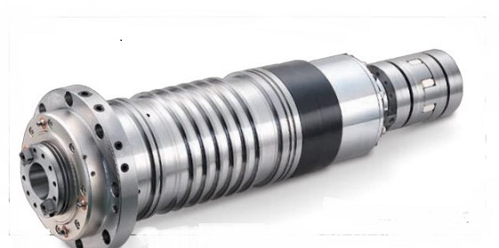 Ω¡WLT BT40 12000rpmֱ(li��n)ʽ���S