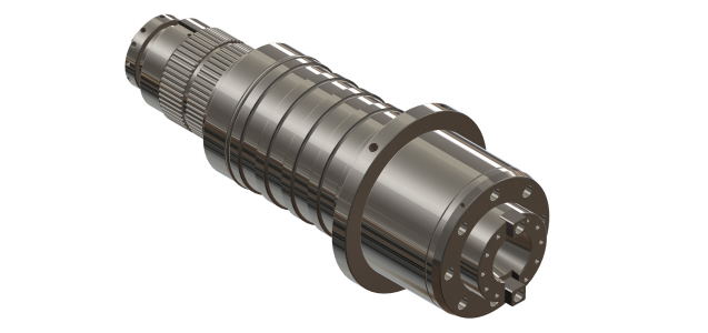 �_(t��i)������CNC�������SBT40